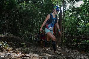 BIB: 
                            <button type="button" onclick="openModal(25801375)" class="btn btn-primary btn-sm float-right btn-popup" data-toggle="modal" data-target=".modal-high-quality">
                        <i class="fas fa-shopping-cart"></i> Add to Cart
                    </button>
                                            <button type="button" onclick="isThisMe(25801375, true)" class="btn btn-success btn-sm float-right btn-popup btn-isme hidden" data-toggle="tooltip" data-placement="bottom" title="นี่คือรูปของคุณใช่ไหม คลิกที่นี่เพื่อเอาเข้าอัลบั้ม">
                        <i class="fas fa-plus"></i> Add to album
                    </button>
                    <button type="button" onclick="isThisMe(25801375, false)" class="btn btn-warning btn-sm float-right btn-popup btn-isnotme hidden">
                        <i class="fas fa-ban"></i> Remove from album
                    </button>